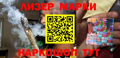 прущая мука Дубна