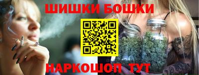 spice Заволжье