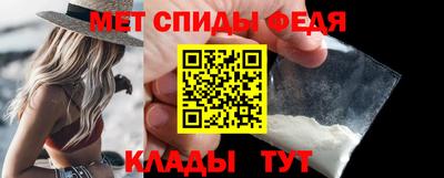 прущая мука Дубна